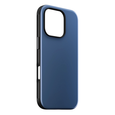 Nomad Sport Case for iPhone 16 Pro