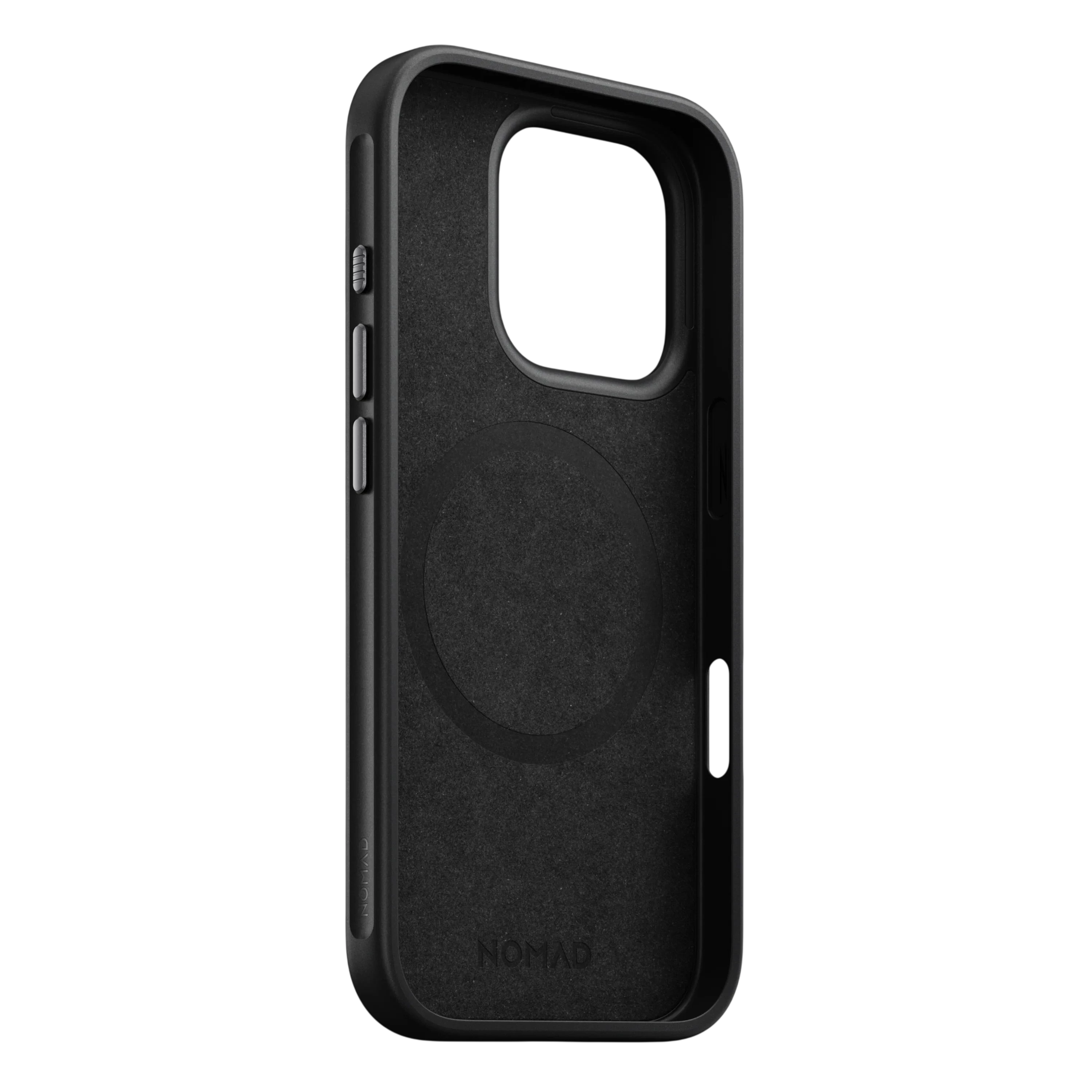 Nomad Sport Case for iPhone 16 Pro