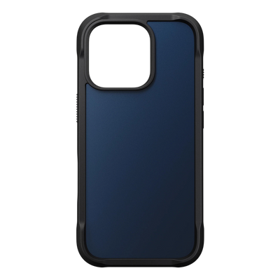 حافظة نوماد Rugged لـ آيفون 16 برو ماكس