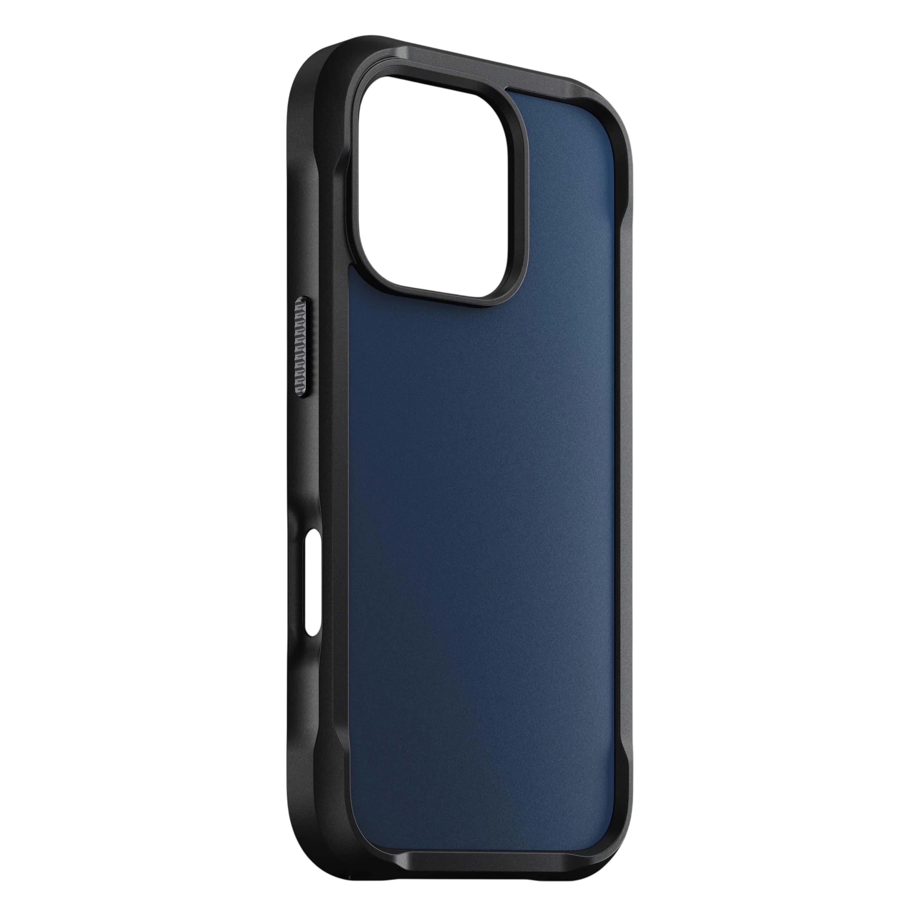 حافظة نوماد Rugged لـ آيفون 16 برو ماكس