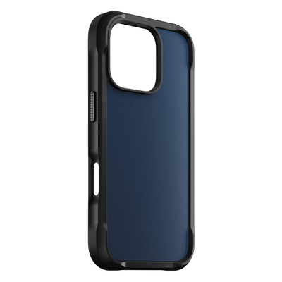 Nomad Rugged Case for iPhone 16 Pro