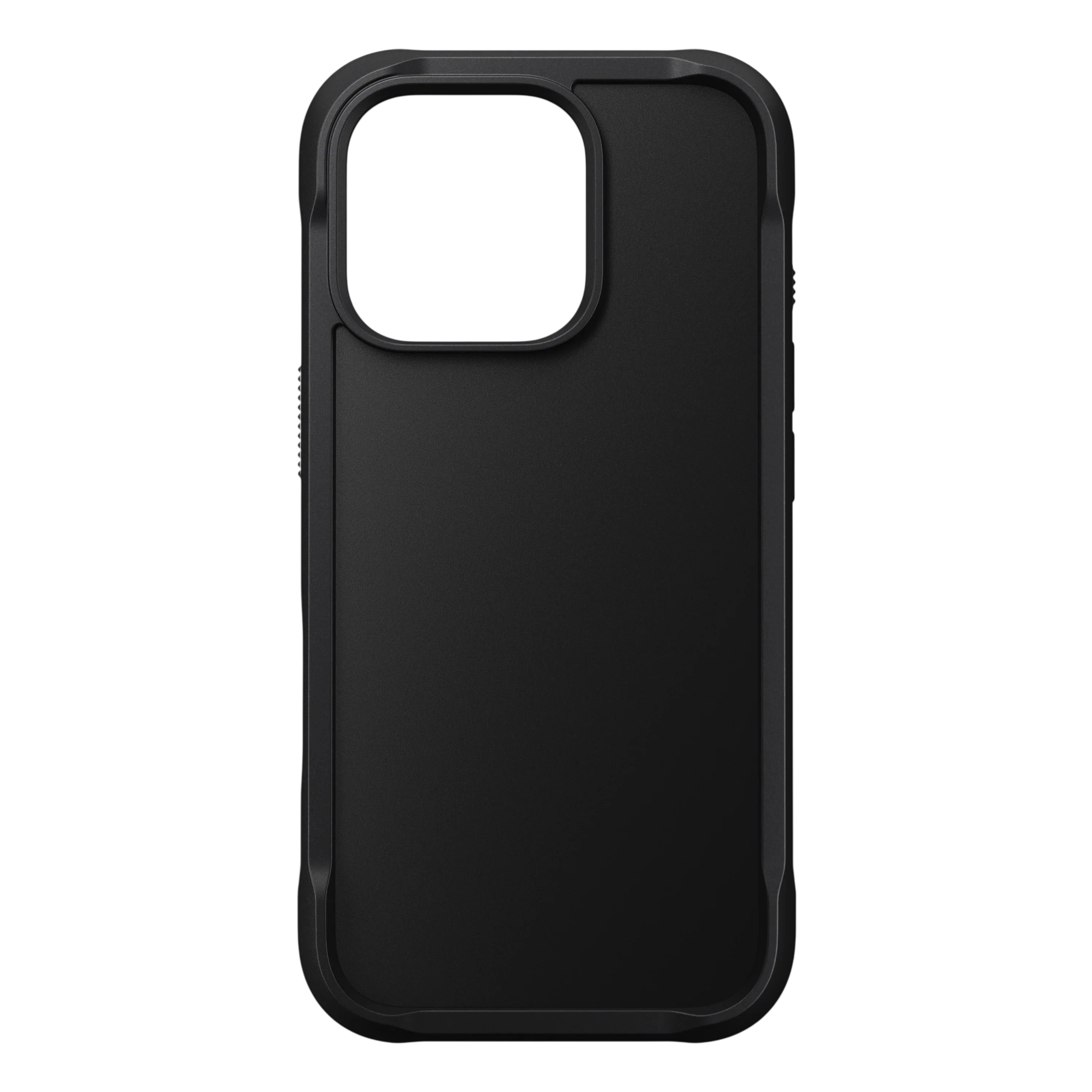 حافظة نوماد Rugged لـ آيفون 16 برو ماكس