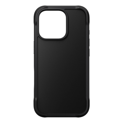 Nomad Rugged Case for iPhone 16 Pro
