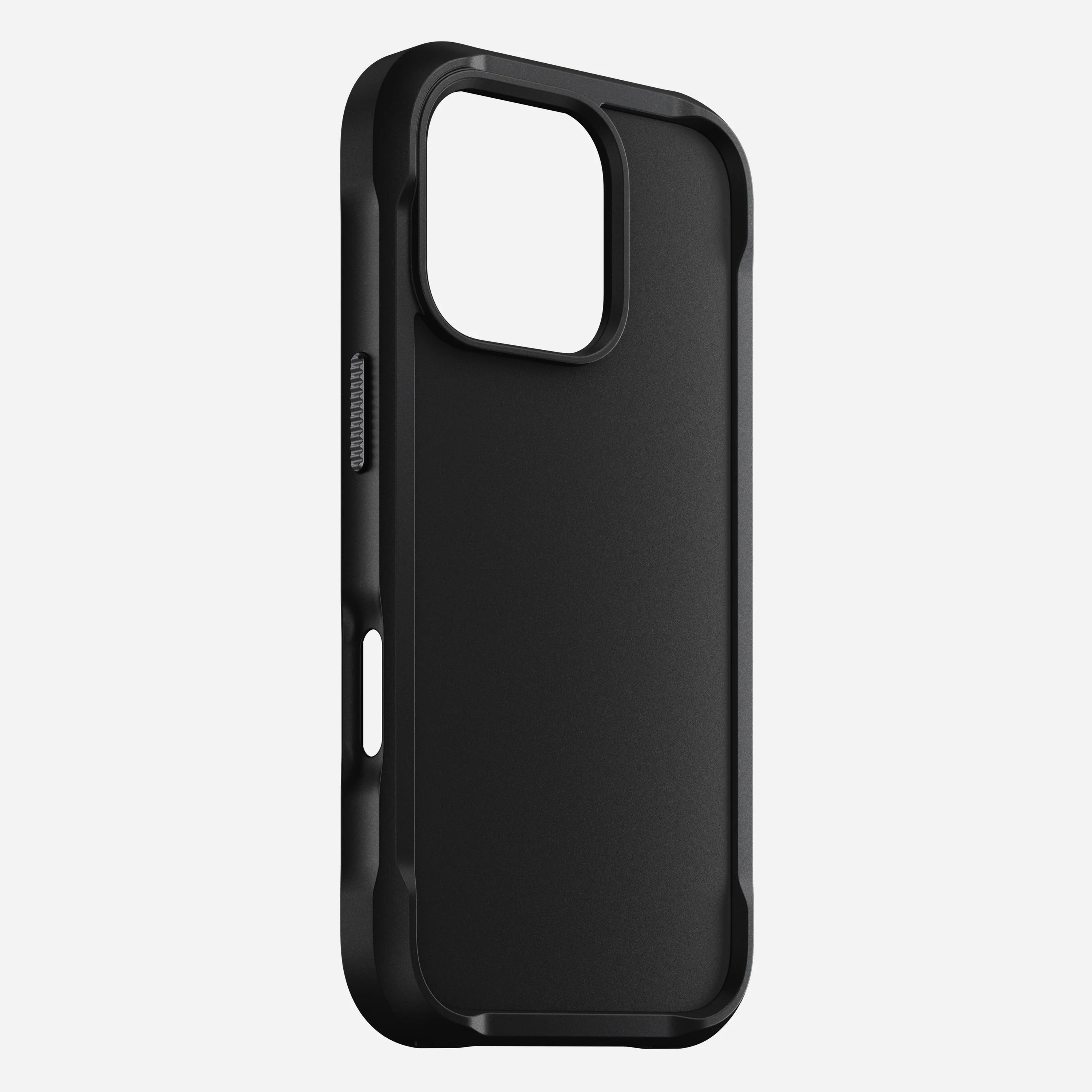 Nomad Rugged Case for iPhone 16 Pro