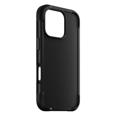 حافظة نوماد Rugged لـ آيفون 16 برو ماكس