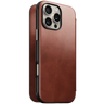 Rustic Brown