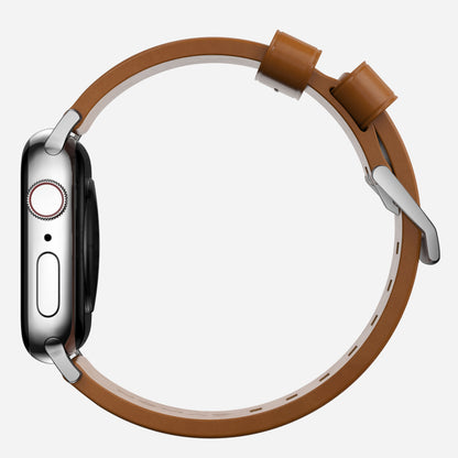 Nomad Modern Band Band for Apple Watch 49mm / 46mm / 45mm