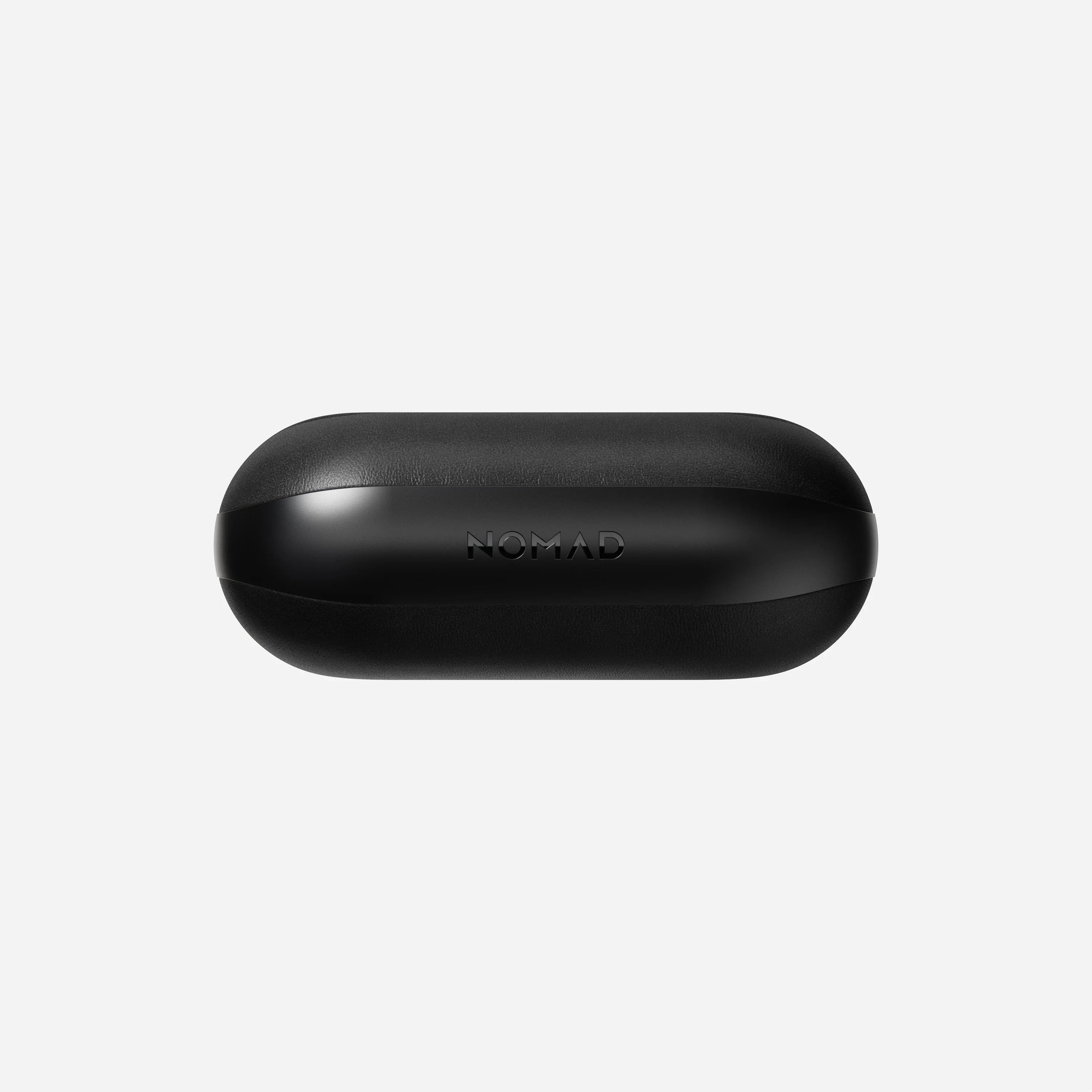 حقيبة Nomad الجلدية الحديثة لسماعات AirPods Pro 2