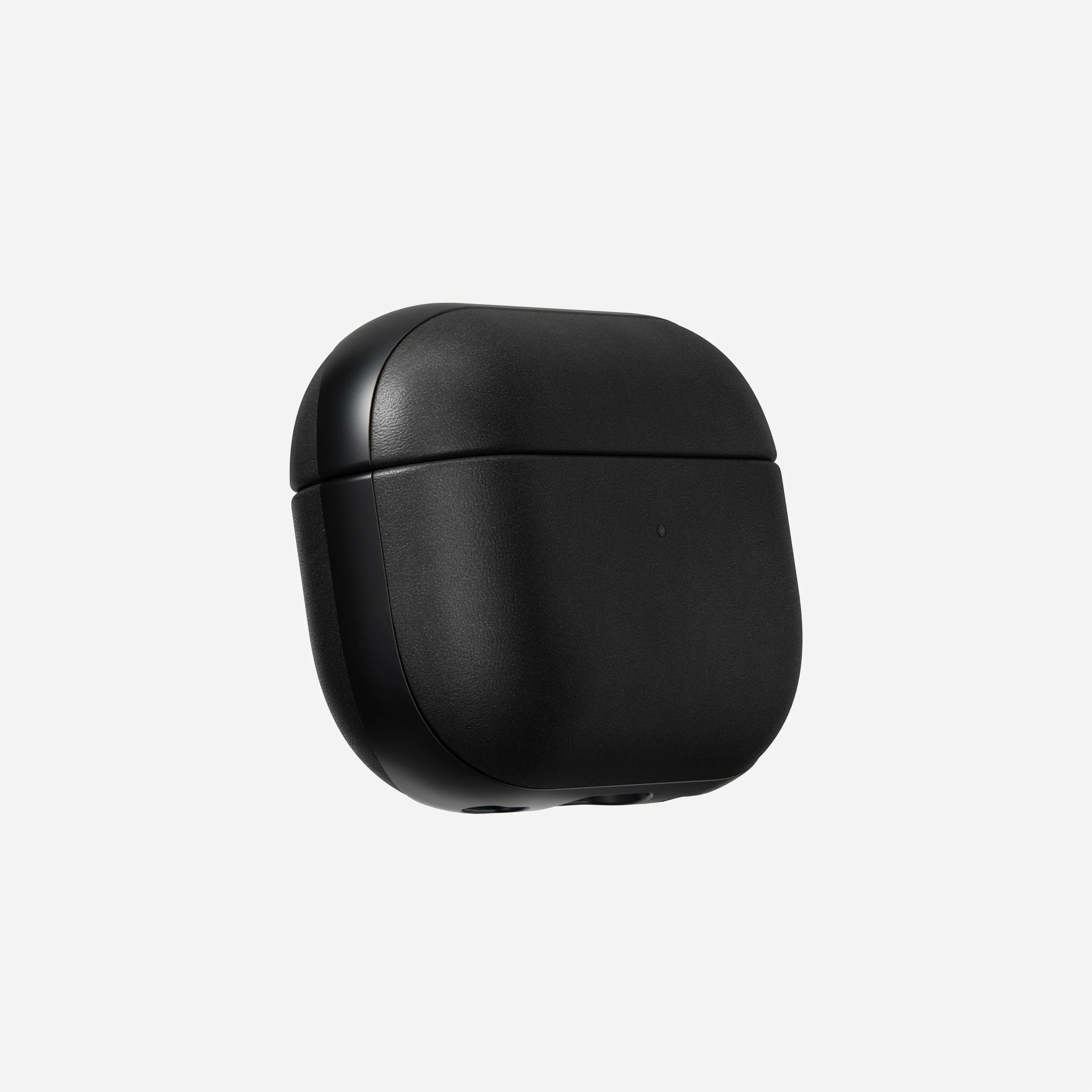 حقيبة Nomad الجلدية الحديثة لسماعات AirPods Pro 2