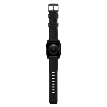 Nomad Rugged Band for Apple Watch 49mm / 46mm / 45mm