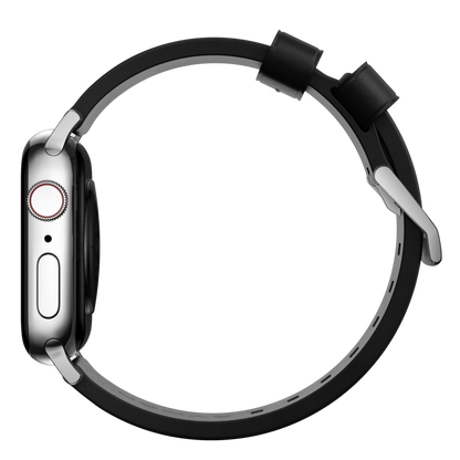 Nomad Modern Band for Apple Watch 49mm / 46mm / 45mm