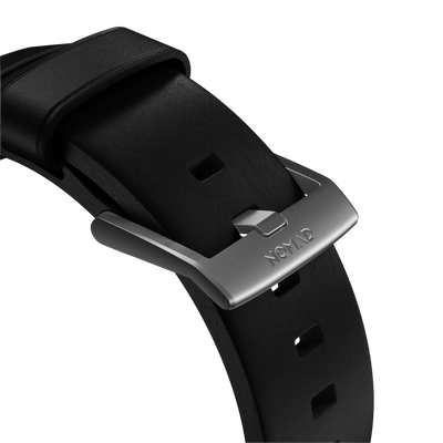 Nomad Modern Band for Apple Watch 49mm / 46mm / 45mm