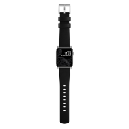 Nomad Modern Band for Apple Watch 49mm / 46mm / 45mm