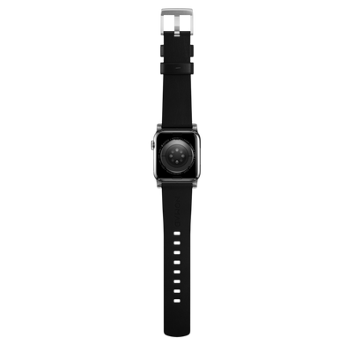 Nomad Modern Band for Apple Watch 49mm / 46mm / 45mm