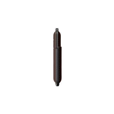 محفظة Nomad Card Wallet (جلد Horween)