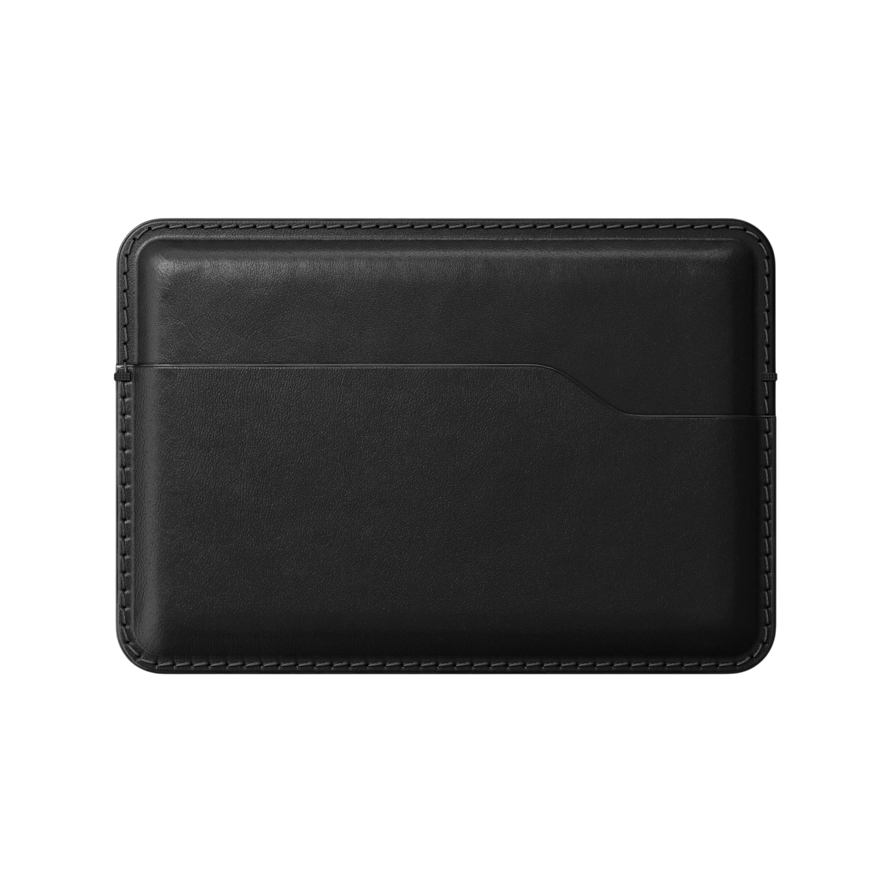 محفظة Nomad Card Wallet (جلد Horween)