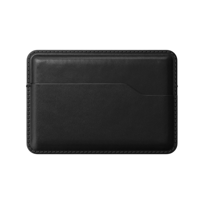 محفظة Nomad Card Wallet (جلد Horween)