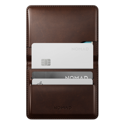 Nomad Tracking Card Pro - Find My