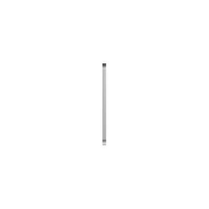 Nomad Tracking Card Pro - Find My