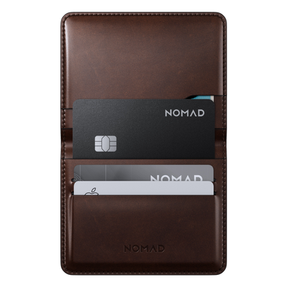 Nomad Tracking Card Pro - Find My