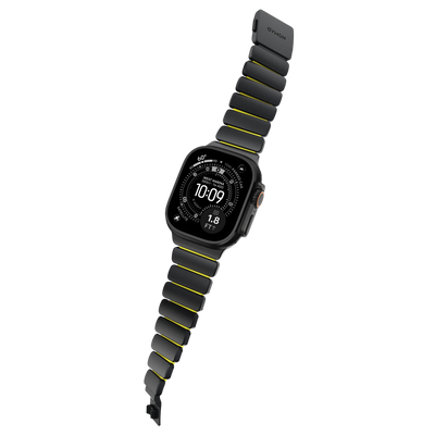 Nomad Stratos Band for Apple Watch Ultra 3 / 2 / 1 - 49mm