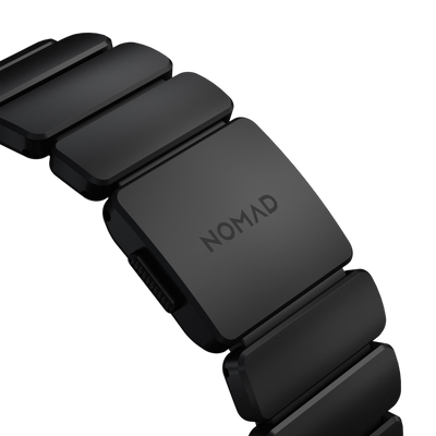 Nomad Stratos Band for Apple Watch Ultra 3 / 2 / 1 - 49mm