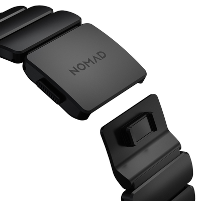 Nomad Stratos Band for Apple Watch Ultra 3 / 2 / 1 - 49mm