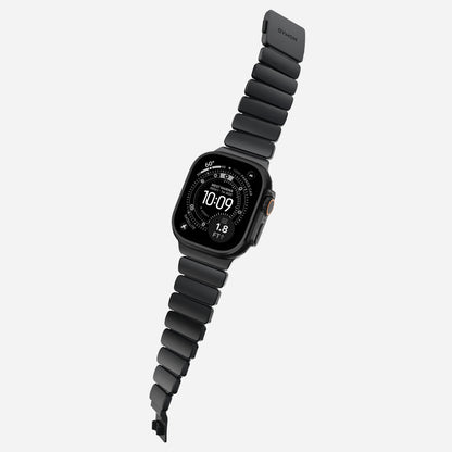 Nomad Stratos Band for Apple Watch Ultra 3 / 2 / 1 - 49mm