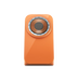 Stellar Orange