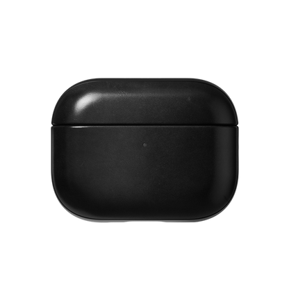Nomad Modern Leather Case for AirPods Pro 3
