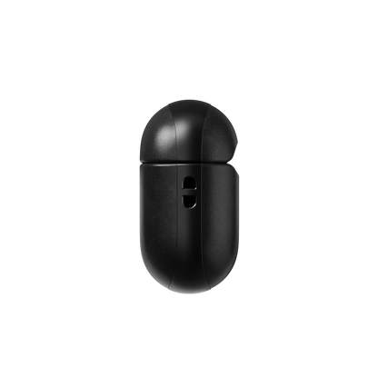 Nomad Modern Leather Case for AirPods Pro 3