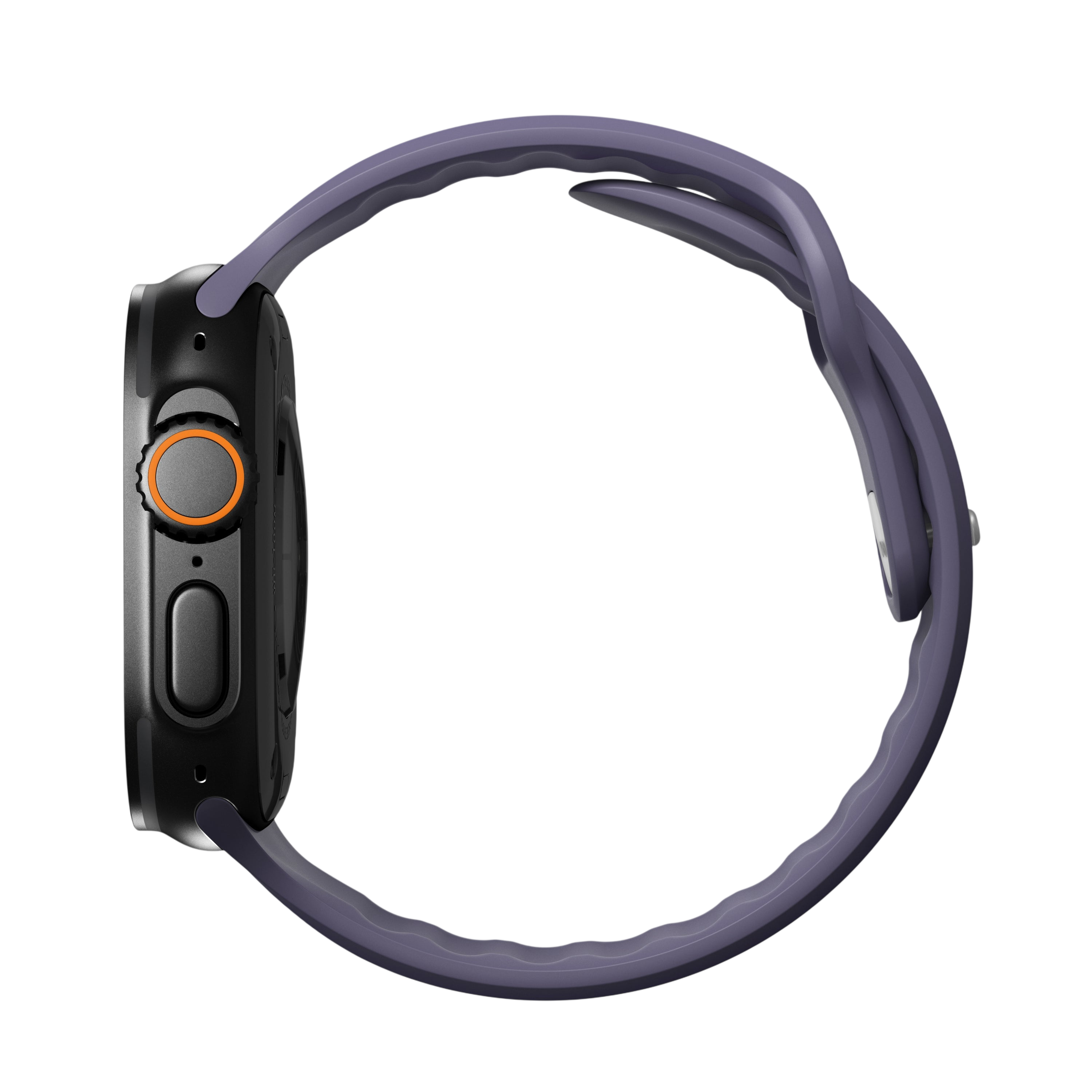Nomad Tempo Band for Apple Watch 49mm