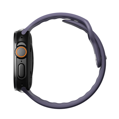 Nomad Tempo Band for Apple Watch 49mm