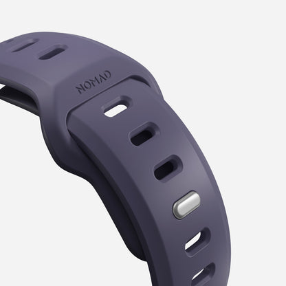Nomad Tempo Band for Apple Watch 49mm