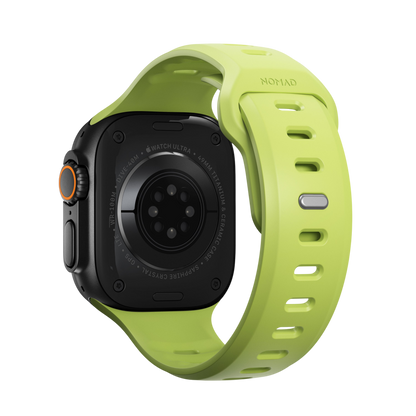 Nomad Tempo Band for Apple Watch 49mm