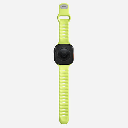 Nomad Tempo Band for Apple Watch 49mm