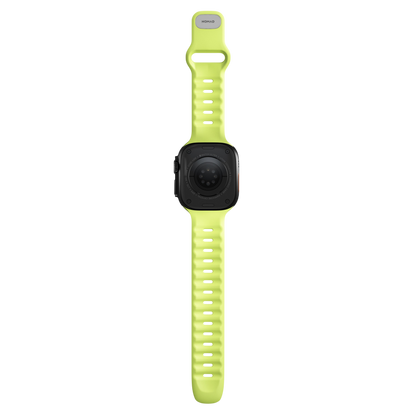 Nomad Tempo Band for Apple Watch 49mm