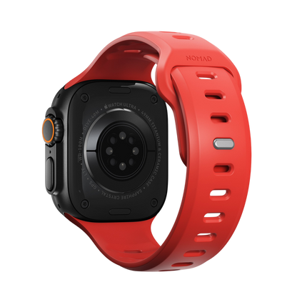 Nomad Tempo Band for Apple Watch 49mm