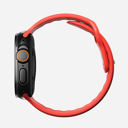 Nomad Tempo Band for Apple Watch 49mm
