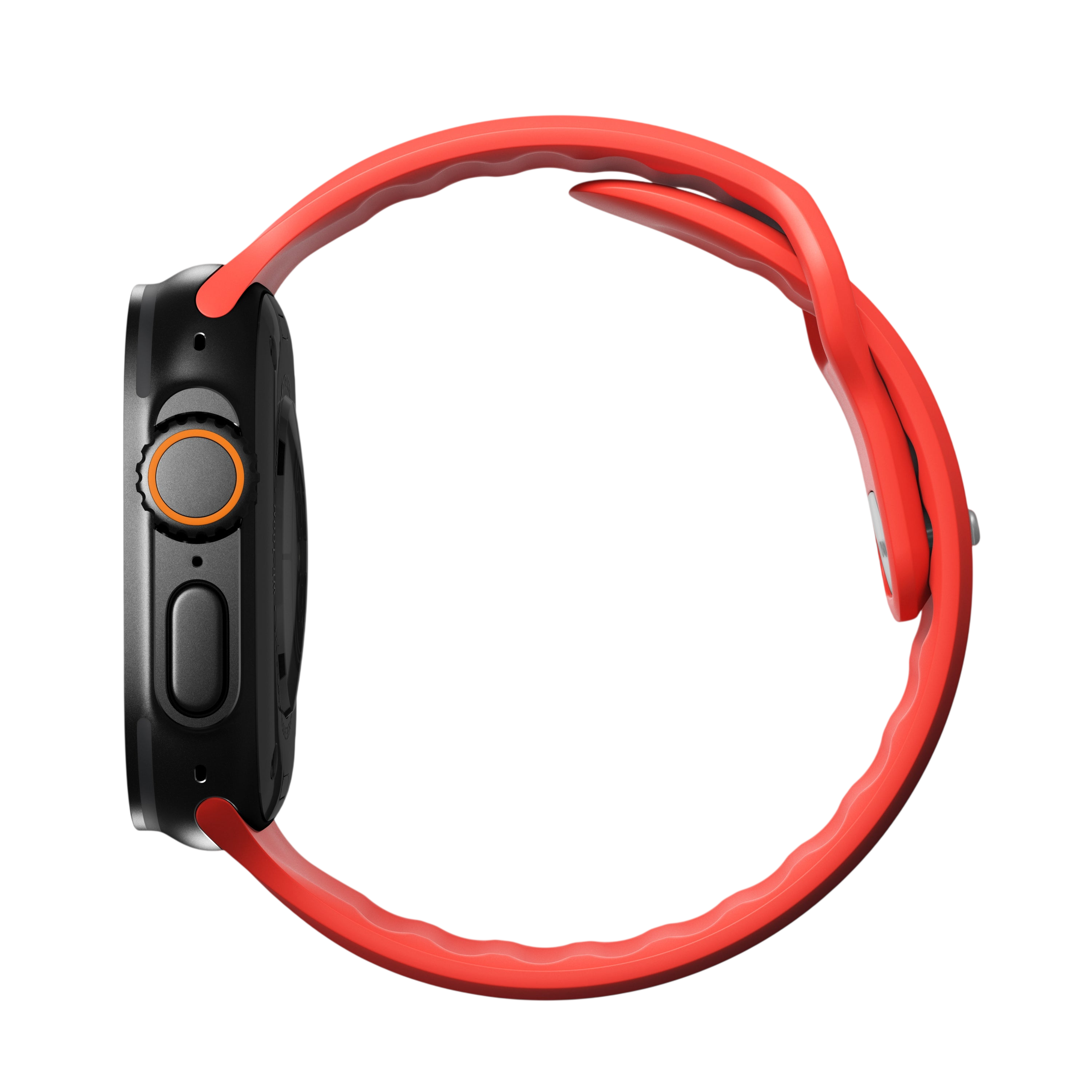 Nomad Tempo Band for Apple Watch 49mm