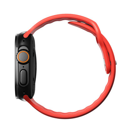 Nomad Tempo Band for Apple Watch 49mm