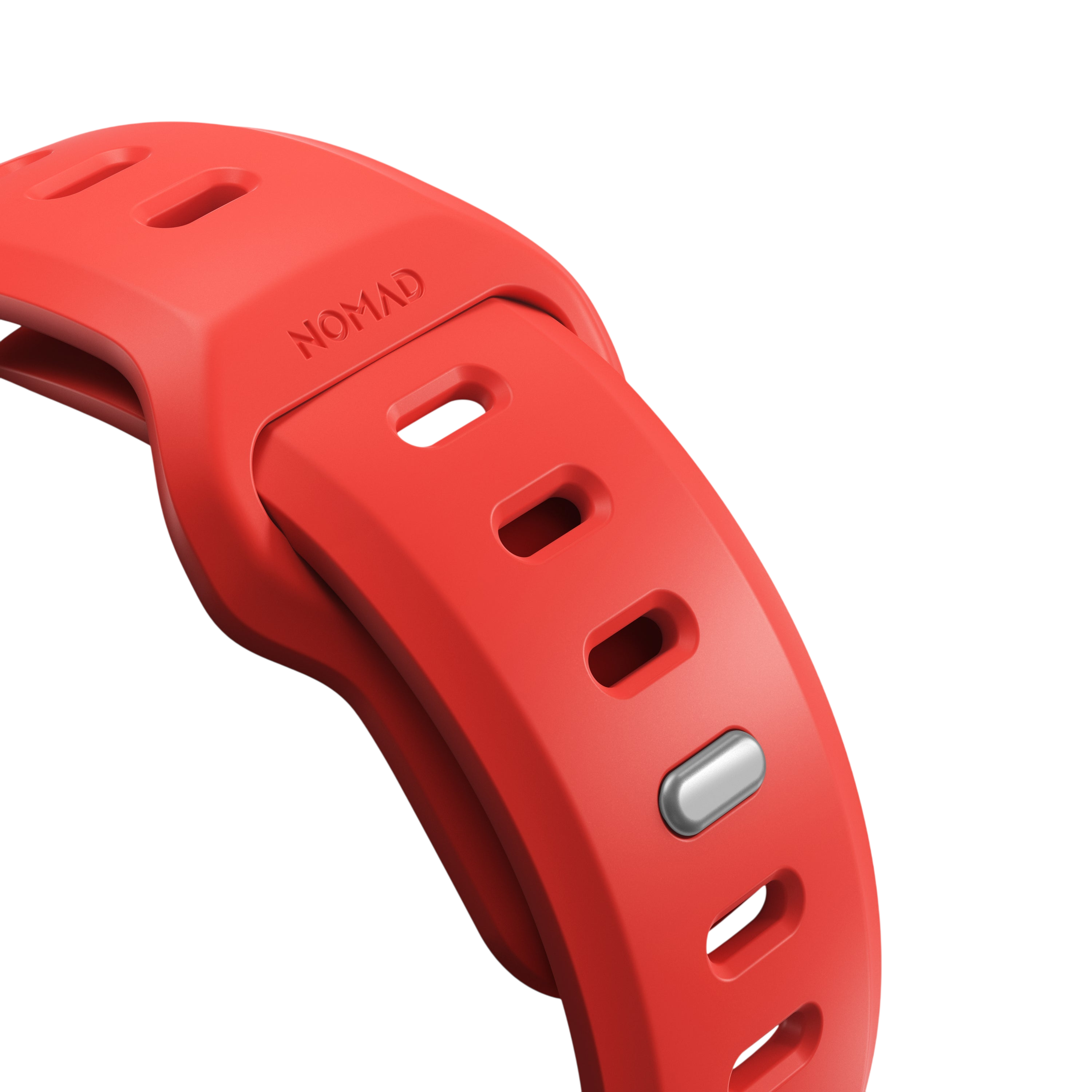 Nomad Tempo Band for Apple Watch 49mm