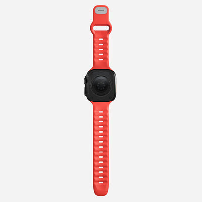 Nomad Tempo Band for Apple Watch 49mm