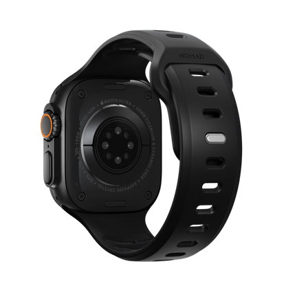 Nomad Tempo Band for Apple Watch 49mm