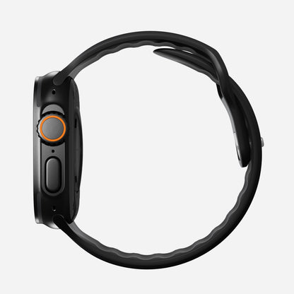 Nomad Tempo Band for Apple Watch 49mm