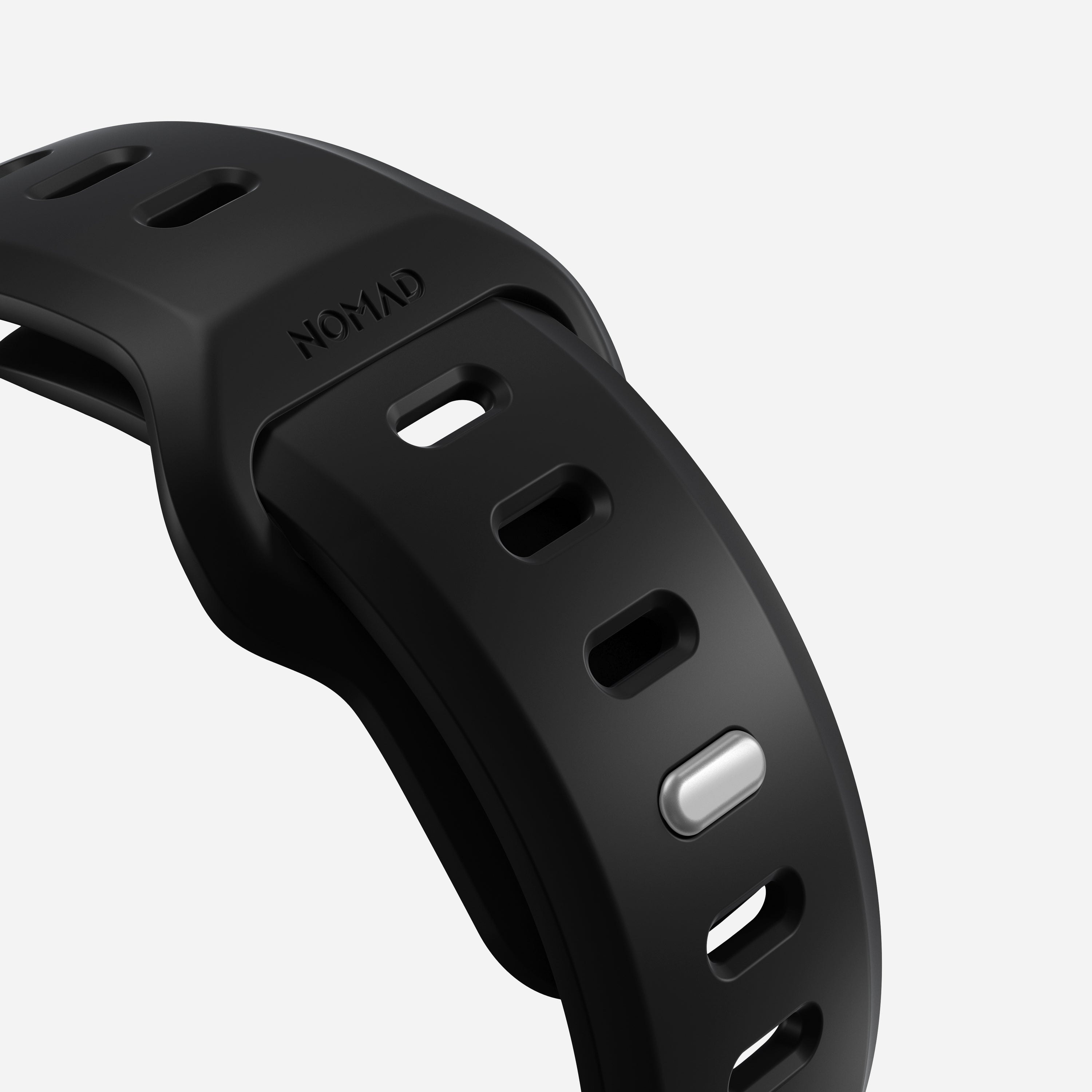 Nomad Tempo Band for Apple Watch 49mm
