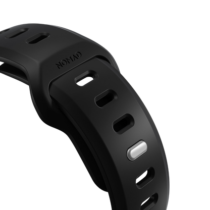 Nomad Tempo Band for Apple Watch 49mm