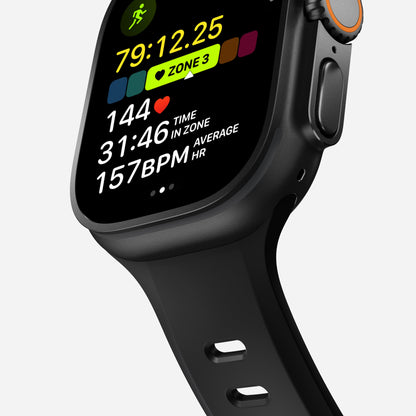 Nomad Tempo Band for Apple Watch 49mm