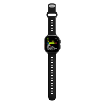 Nomad Tempo Band for Apple Watch 49mm