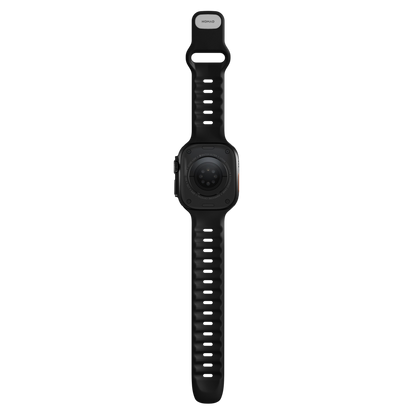 Nomad Tempo Band for Apple Watch 49mm